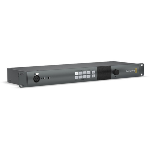 Конвертер ATEM Studio Converter 2